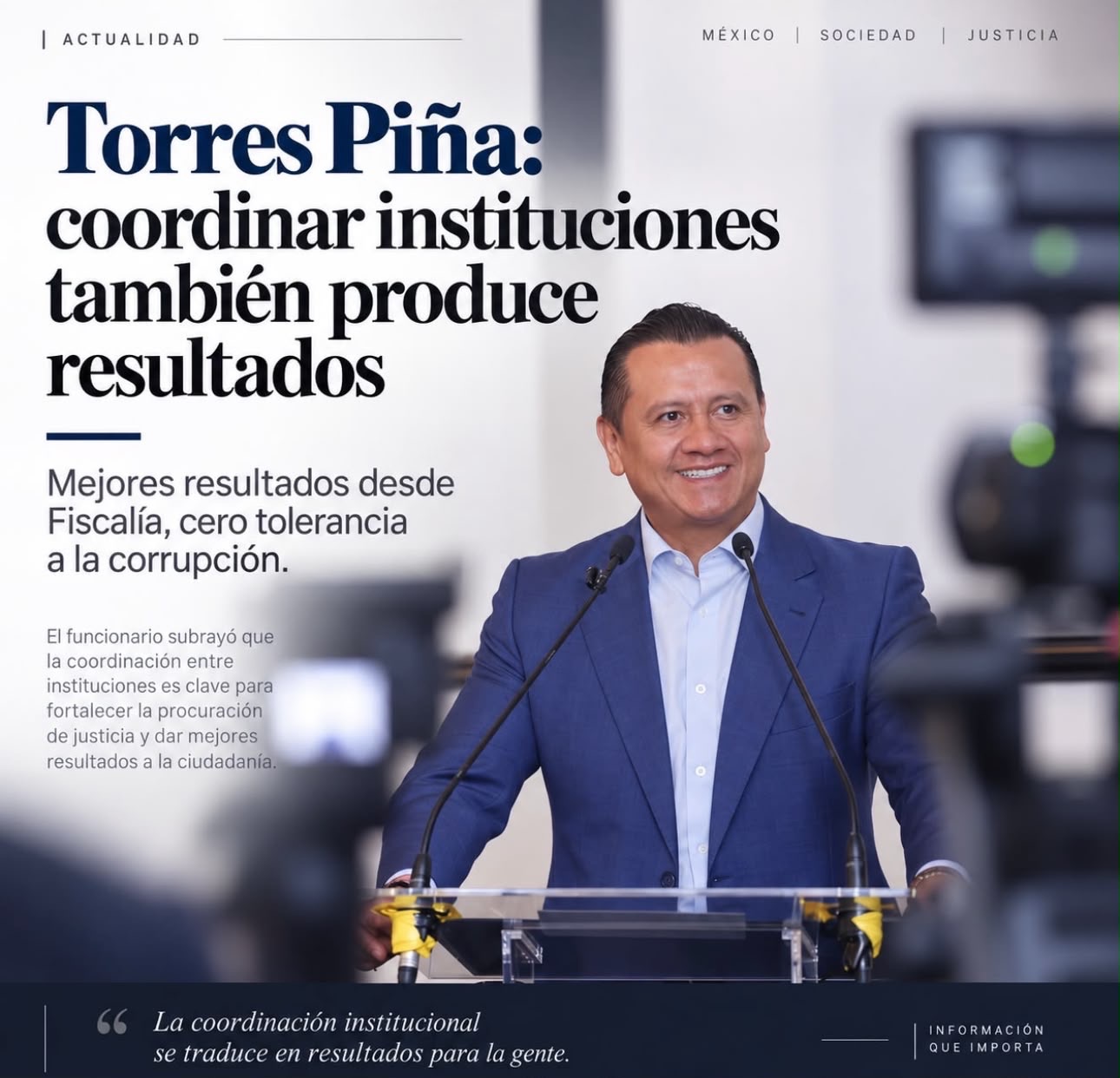 cc299165-16fa-483e-96bd-4823f25deffc.jpg