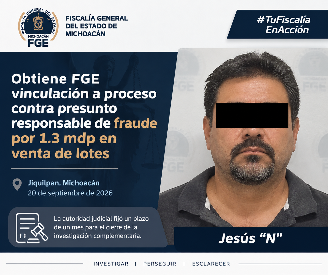 de093afc-55d2-48a3-a407-4da216776e62.png
