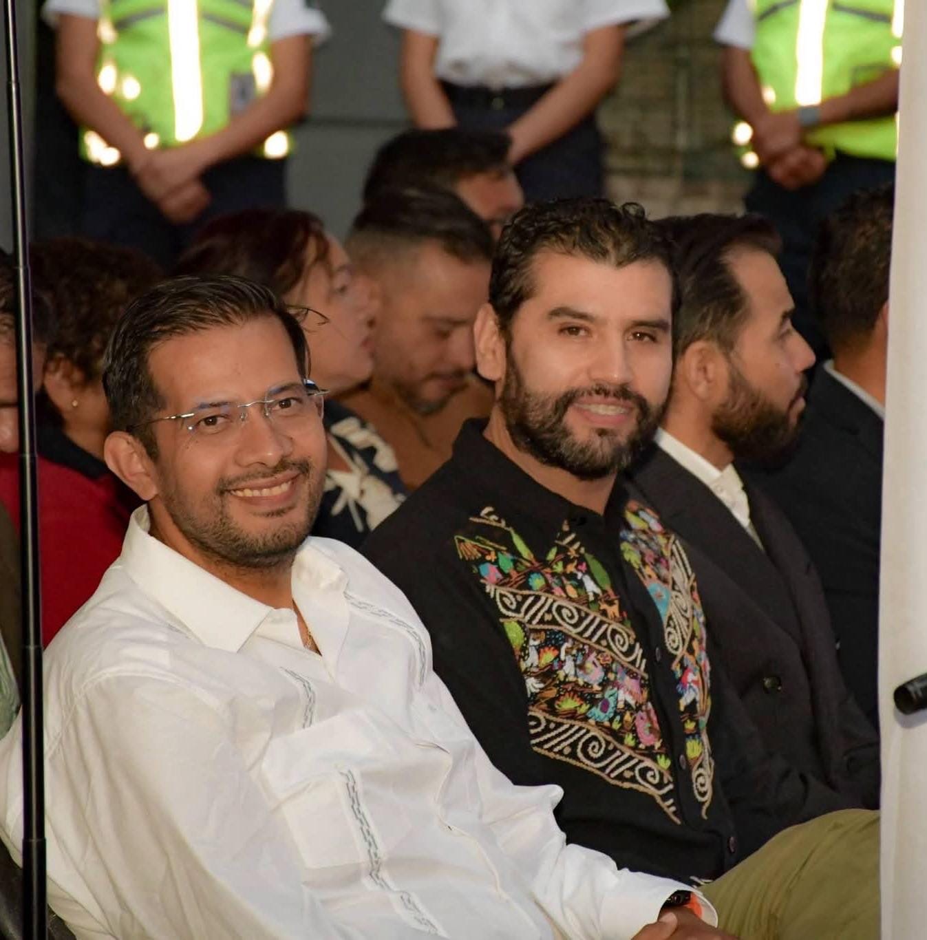 faf55d47-9e10-43f0-8def-c30db9a606a5.jpg