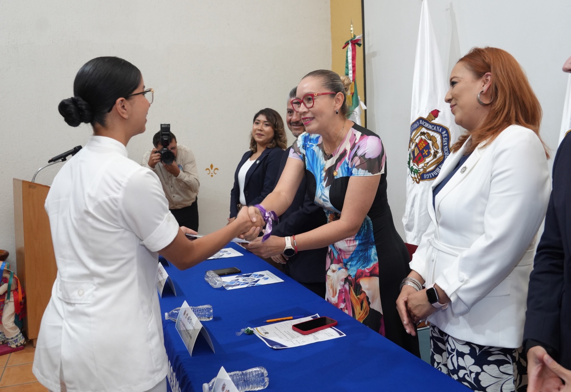 2ecac698-bfa2-4ce7-8d79-a2736af3d936.jpg