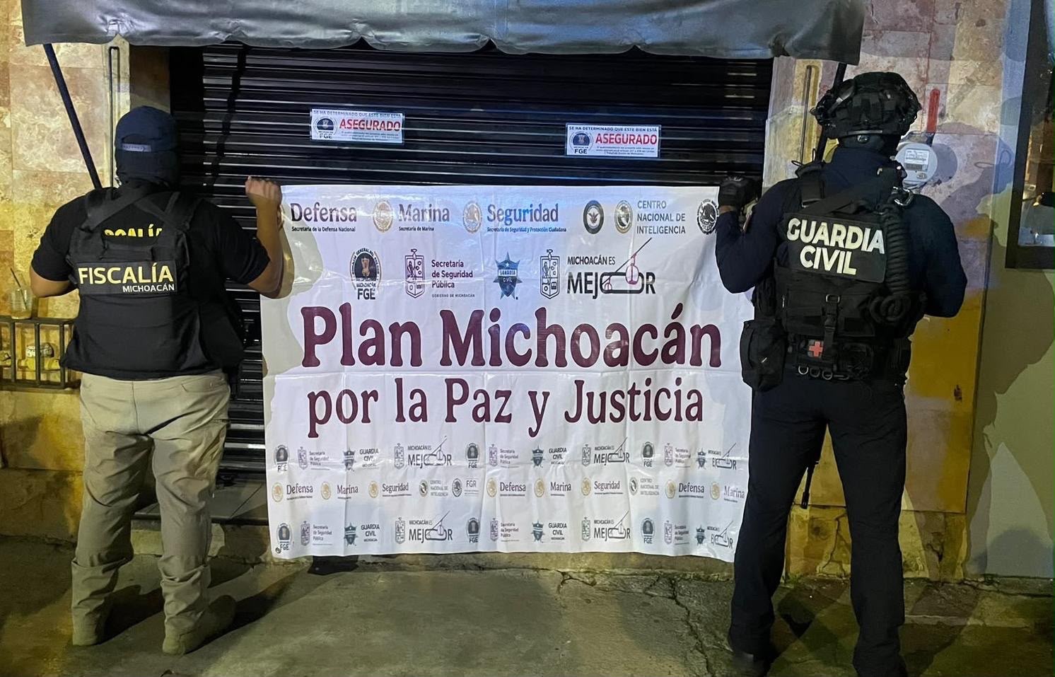 3c23c2eb-27d9-4882-b0d2-bcf5062228de.jpg