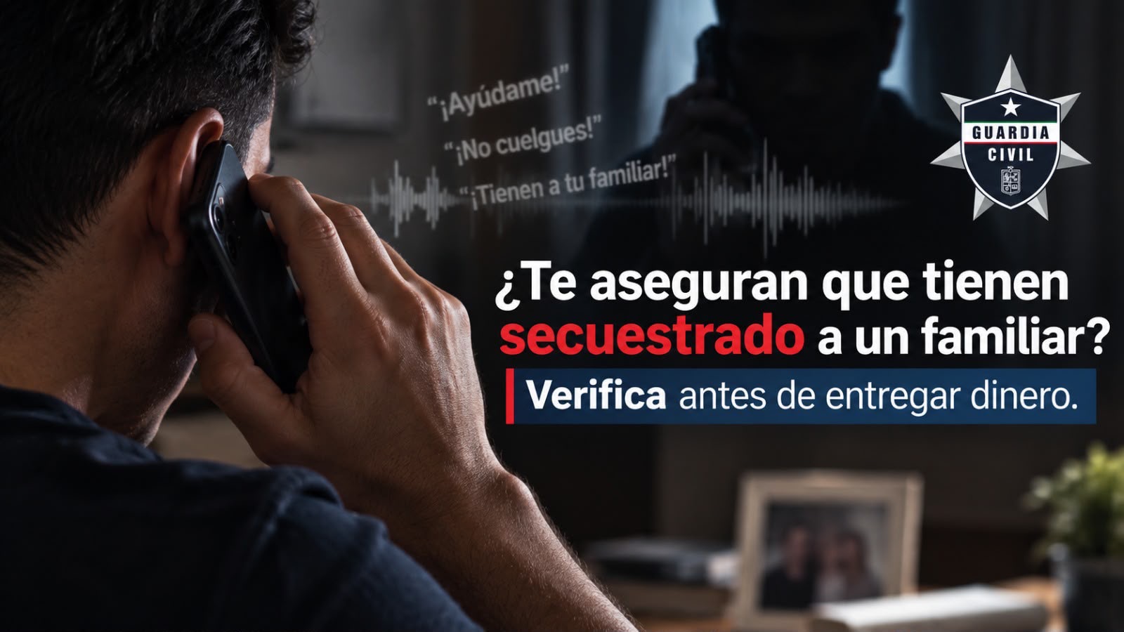 4e109590-b0a0-437f-959f-957a1d44c9c3