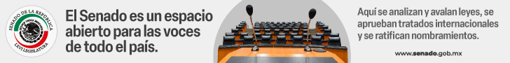SENADO