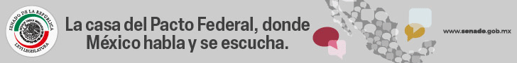 SENADO